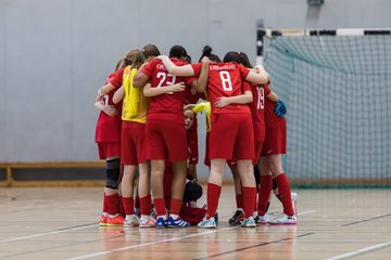 Bild 857 - wCJ NFV Futsalmeisterschaft